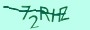 validcode