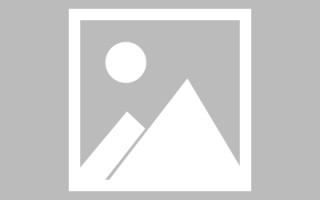 厦门搭建刷网课网站（刷网课教程视频）