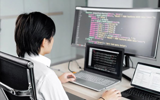 厦门 mongo排序sort,php如何按顺序排列数组？