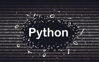 厦门 ,php声明和调用变量的符号是什么？